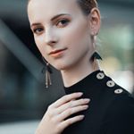 Profile Picture of Lara Kunz (@kunzie) on Instagram
