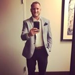 Profile Picture of Chris Laska (@claska3) on Instagram