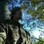 Profile Picture of Dustin Brunette (@ridemudd) on Instagram