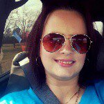 Profile Picture of Chasity Twilley (@chasity_twilley) on Instagram