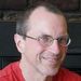 Profile Picture of Randy Peterman (@peterman0069) on Pinterest