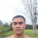 Profile Picture of Richard Aleñar (@richard.alenar.645426) on Facebook