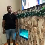 Profile Picture of Josephine Pascall (@Josephine-Pascall) on Facebook