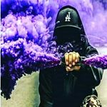 Profile Picture of Kevin albertus simarmata (@albertus_simarmata_09) on Instagram