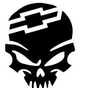 Profile Picture of Jonathan Workman (@jonathanworkman4581) on Youtube