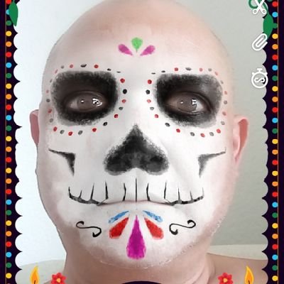 Profile Picture of Luis Carlos Enrique Rodriguez Reyna (@gruporeyna) on Twitter