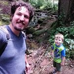 Profile Picture of Cameron Patrick Gaul (@cam_gaul_winterwolf) on Instagram