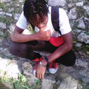 Profile Picture of Charles Jean Wesner (@CharlesJeanWes2) on Twitter