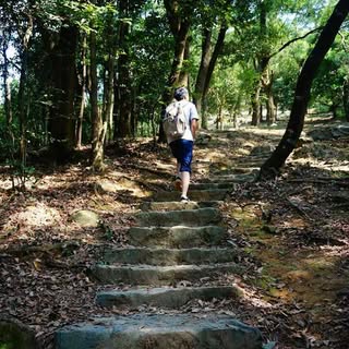 Profile Picture of Gary Chiang (@gary_shing) on Instagram