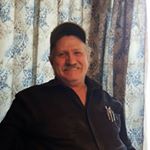 Profile Picture of Calvin L. Dees (@calvinl.dees) on Instagram