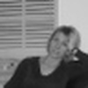 Profile Picture of lisa.hayes.355744 (@lisa.hayes.355744) on Flickr