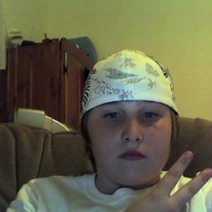 Profile Picture of Dillon Chase (@383762889) on Myspace