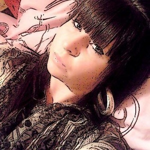 Profile Picture of Aurelie Bonnet (@299906997) on Myspace