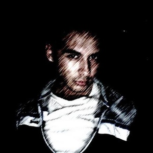 Profile Picture of George Tinoco (@georgeriscool) on Myspace