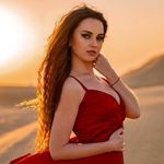 Profile Picture of Анастасия ✨ (@matthew3568) on Instagram