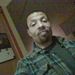 Profile Picture of Damon Greene (@damgreene) on Pinterest