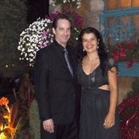Profile Picture of Richard Gatt (@richard-gatt) on Quora