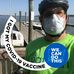 Profile Picture of Jim Watson (@jim.watson.94695) on Facebook