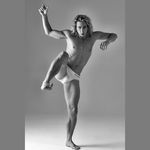 Profile Picture of James Jackson (@myjameslife) on Instagram