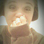 Profile Picture of julia cox (@juliashea112) on Instagram