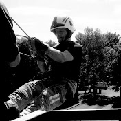 Profile Picture of Andrew Glynn (@andrewglynn3208) on Youtube