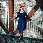 Profile Picture of 🎼Catherine Haygood🎵 (@catherine.haygood) on Instagram