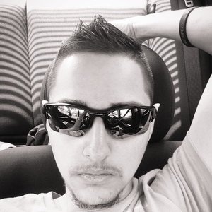 Profile Picture of Hussein Velocity Fares (@hussein.fares.77) on Myspace