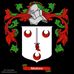 Profile Picture of Martin Mullen (@martin.mullen.7) on Facebook