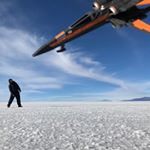 Profile Picture of Jason Tapia Prado (@jasontapiaprado) on Instagram
