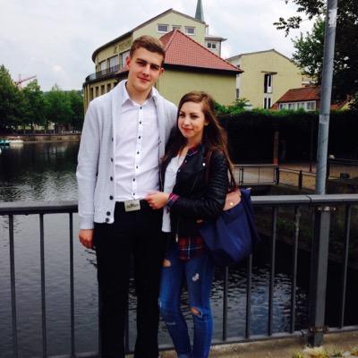 Profile Picture of Daniel Boger (@daniel_boger) on Twitter