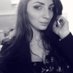 Profile Picture of Elizabeth Zulauf (@alessandrahop12) on Twitter