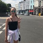 Profile Picture of Barclay* (@alice.brumbil) on Instagram