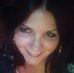 Profile Picture of Paula Rider (@paula.rider.165) on Facebook
