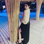 Profile Picture of Poonam Shah (@88_pooh) on Instagram