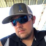 Profile Picture of Tony Cacace (@anthony41597) on Instagram