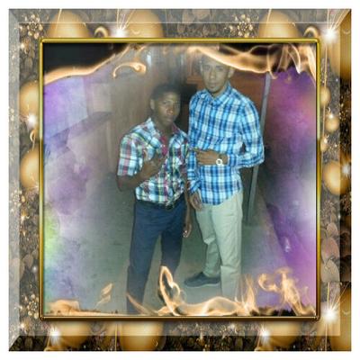 Profile Picture of Jose Guillermo Varga (@joseph_70144) on Twitter