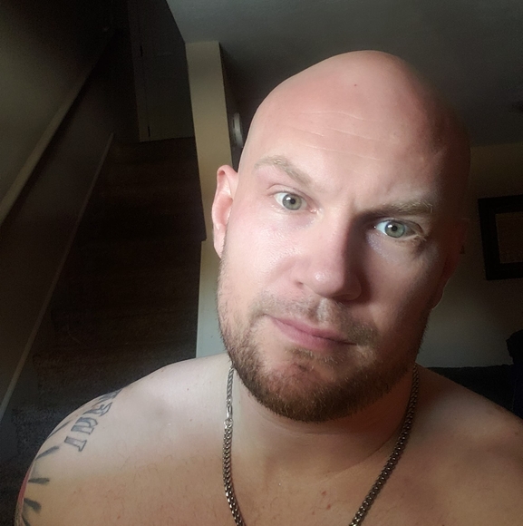 Profile Picture of Michael Grasso (@mikeg0825) on Poshmark