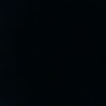 Profile Picture of ʝυℓια™ (@_.julia._.webster) on Instagram