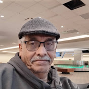 Profile Picture of Kumar Nair (@kumarnair58) on Youtube