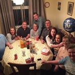 Profile Picture of Christopher Dowds (@dowdsno9) on Instagram