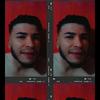 Profile Picture of David McDowell (@@davidmcdowell32) on Tiktok