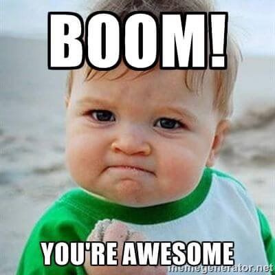 Profile Picture of sammfritz (@@sammfritz) on Tiktok