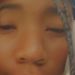 Profile Picture of Jasmynne Byrd (@jasmynnebyrd) on Pinterest