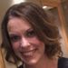 Profile Picture of Amber Deetz (@adeetz1871) on Pinterest