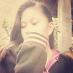 Profile Picture of Alexa Bonavente (@mizzbangtan5) on Instagram