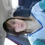 Profile Picture of Larissa Crain (@ljcrain14) on Instagram