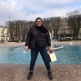 Alice Mazzocchi - Facebook Profile Picture of Alice Mazzocchi (@Alice-Mazzocchi) on Facebook