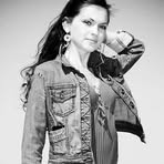 Profile Picture of Claudie Carragher (@claudie.carragher) on Facebook