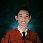 Profile Picture of Ej Paul (@ejchumacera) on Instagram