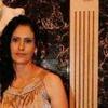 Profile Picture of Anne Parker (@@anneparker31) on Tiktok